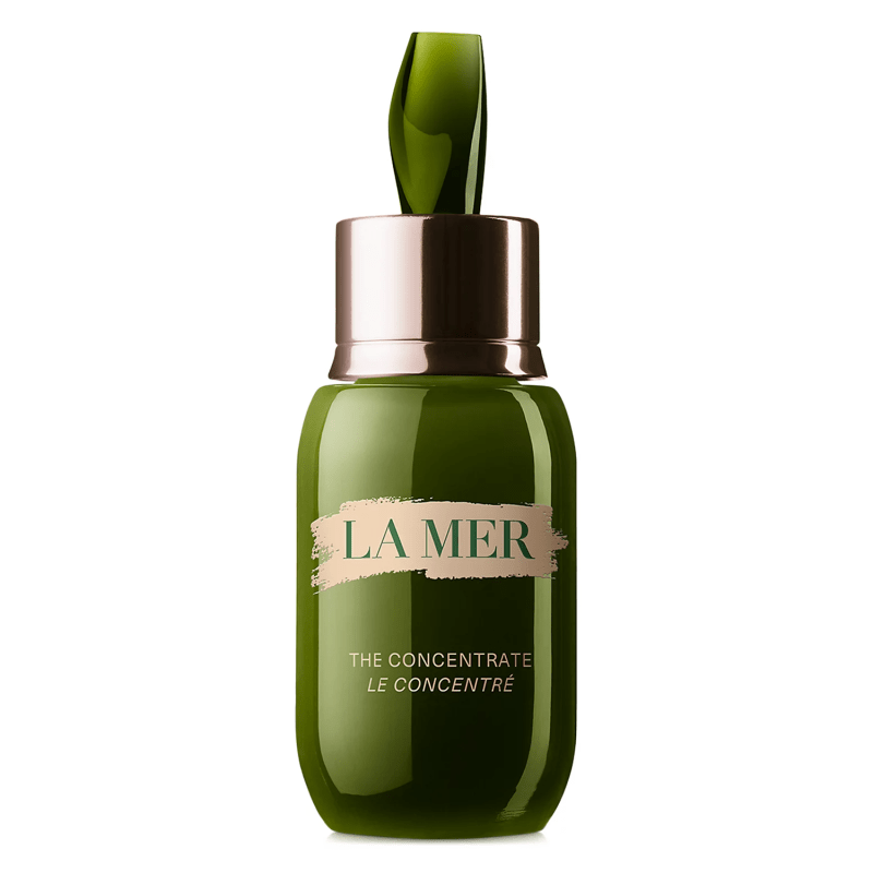 Best La Mer Deals 2025: 20% Off Best-Sellers Online