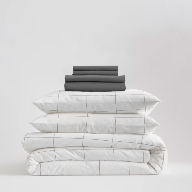 Quince's Memorial Day Sale 2025 Is Here—What to Buy