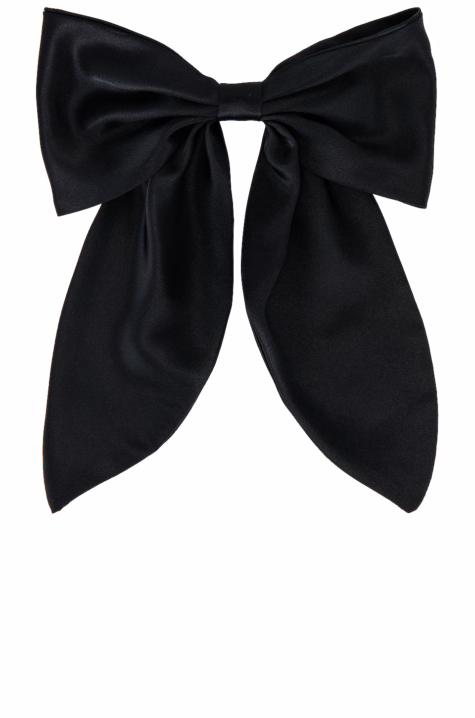  Kate Middleton’s Hair Bow Is so Girliecore
