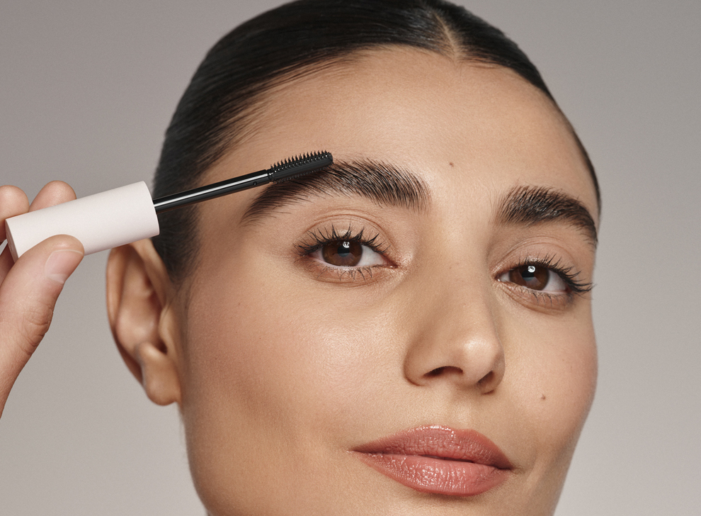 Anastasia Beverly Hills