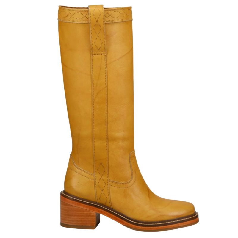 15 Prime Day Competing Sales That Are BETTER Than Amazon (2025)