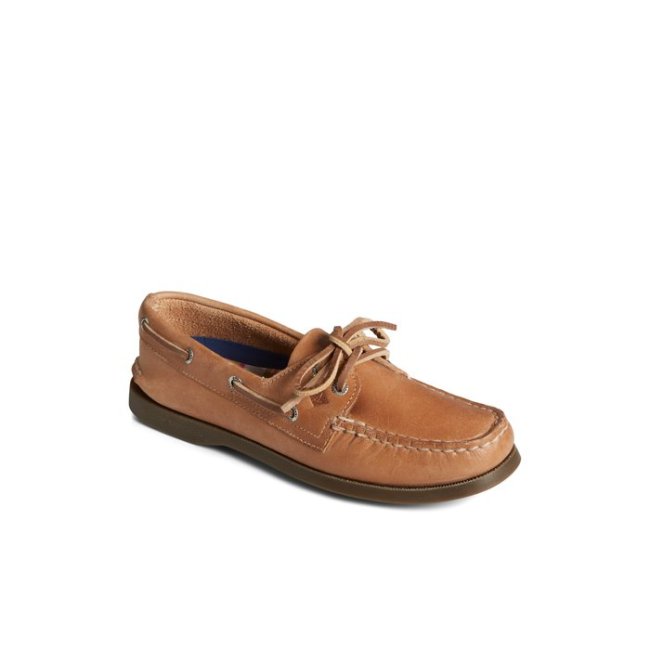 Sperry Authentic Original™ Boat Shoe