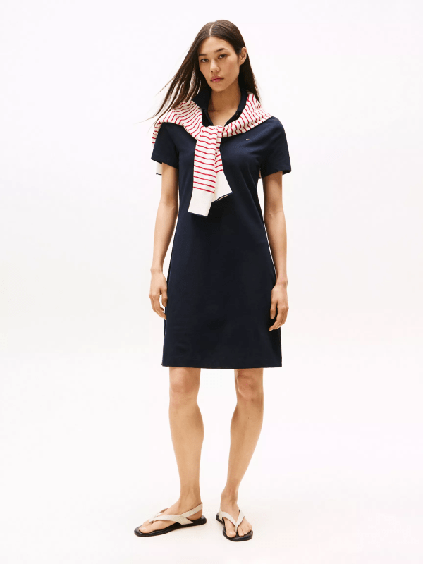 Shop My Tommy Hilfiger 4th of July Sale Picks Before They Sell Out