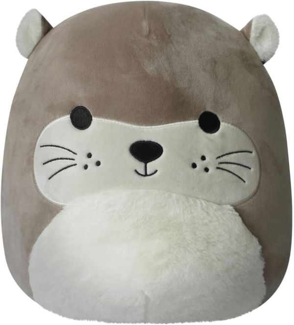 11 Best Summer Squishmallows to Buy in 2025