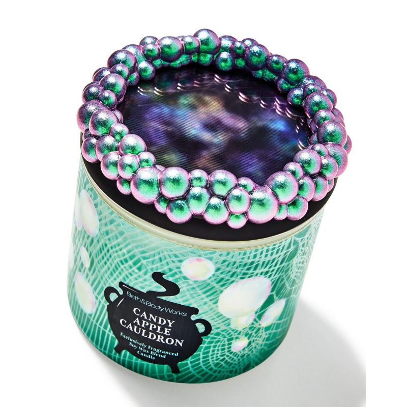 The Viral Bath & Body Works' Viral Summerween Is Here & Selling Out