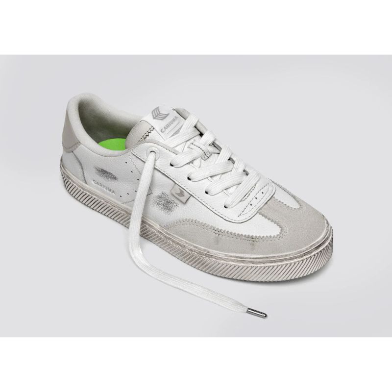 The Best Golden Goose Sneaker Dupes That Cost a Third of the Price