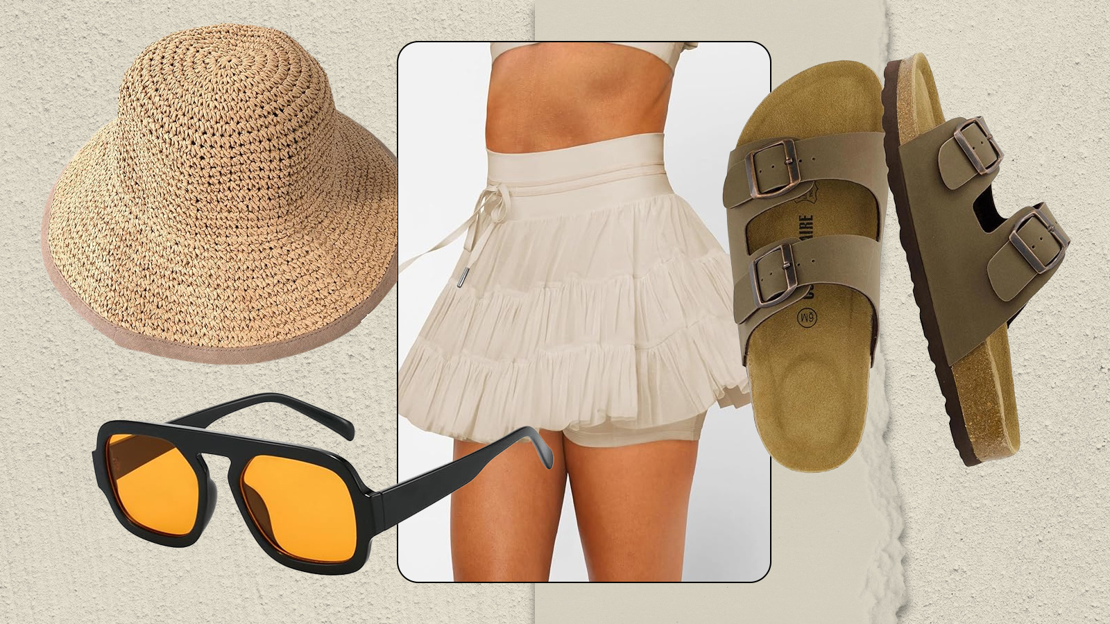 The best Prime Day fashion deals