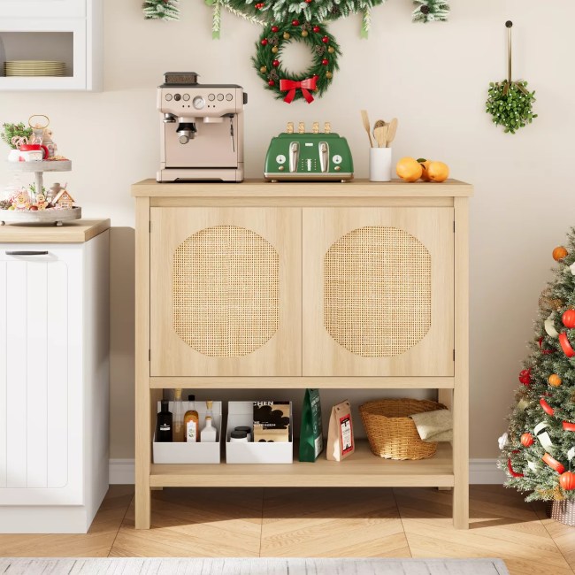 The best bar cabinets