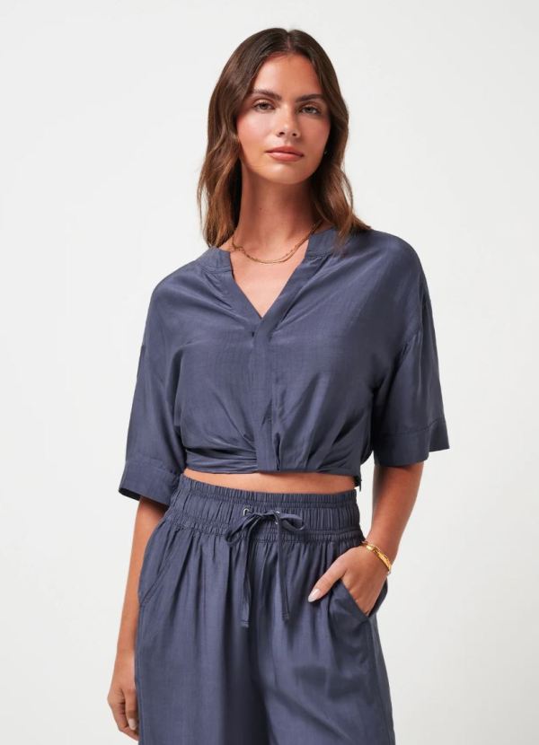 TravisMathew Matching Sets: Our Favorite Lounge, Active & Lifestyle