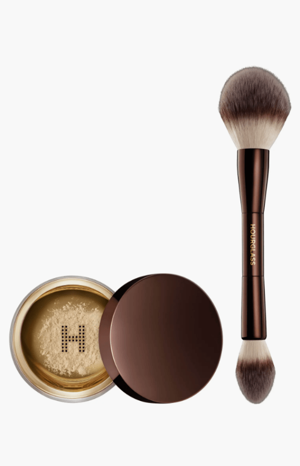 17 Best Nordstrom Anniversary Under-$100 Deals in 2025