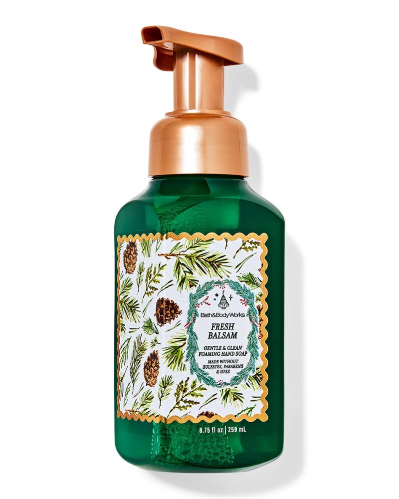 When Is Bath & Body Works' Cyber Monday Sale 2025? 