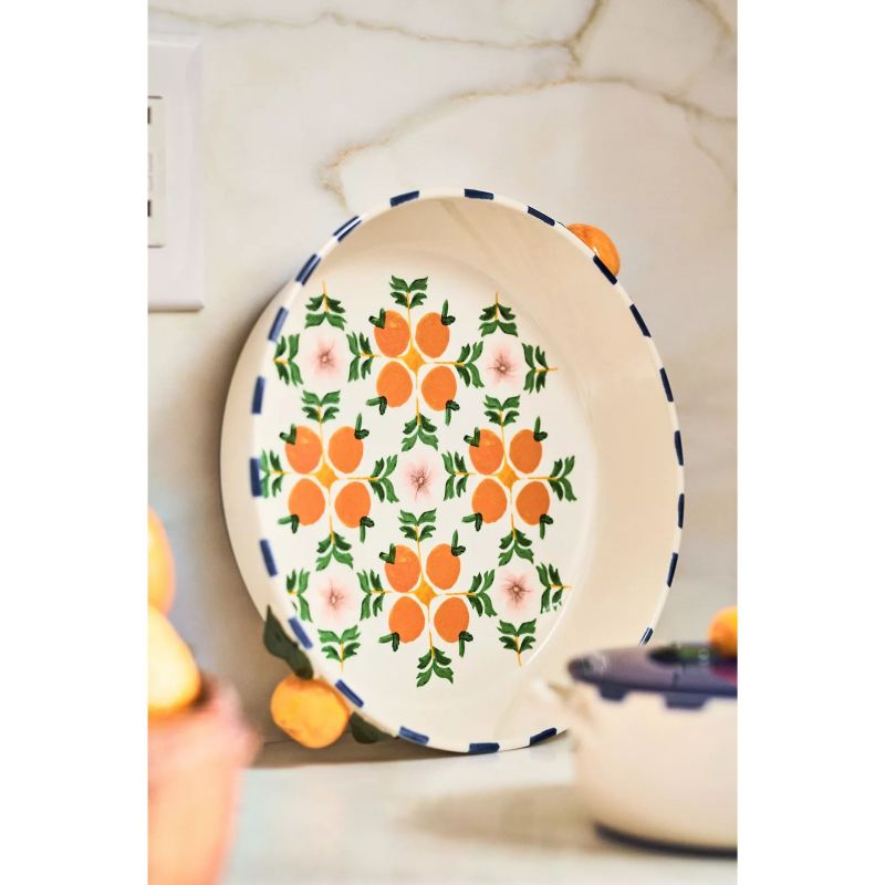 36 Best Gifts for Your Zodiac Sign According to an Astrologer 2025