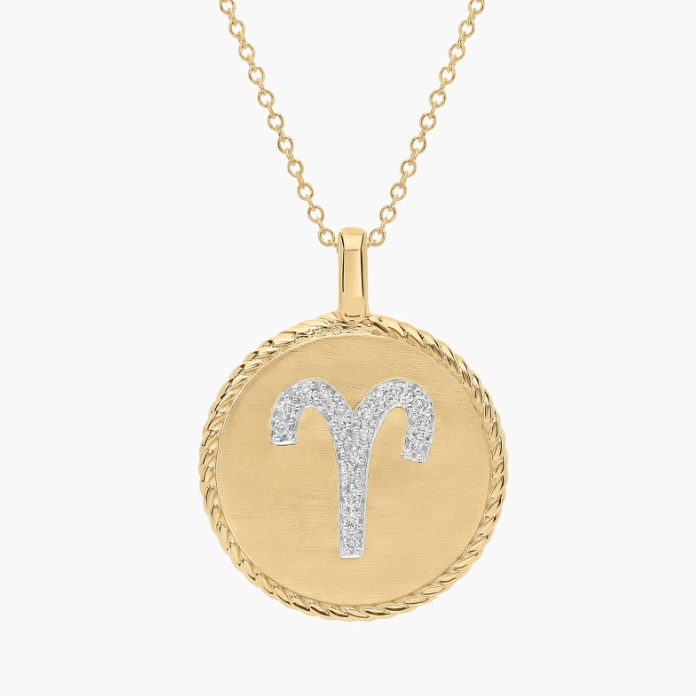 36 Best Gifts for Your Zodiac Sign According to an Astrologer 2025