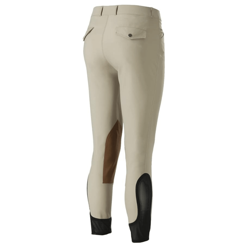 46 Unique & Stylish 'Wicked' Halloween Costume Ideas From a Fan