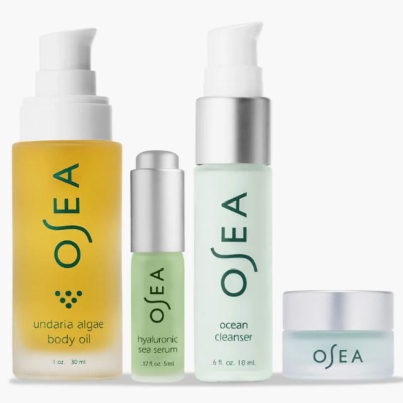 36 Best Gifts for Your Zodiac Sign According to an Astrologer 2025