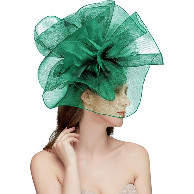 46 Unique & Stylish 'Wicked' Halloween Costume Ideas From a Fan