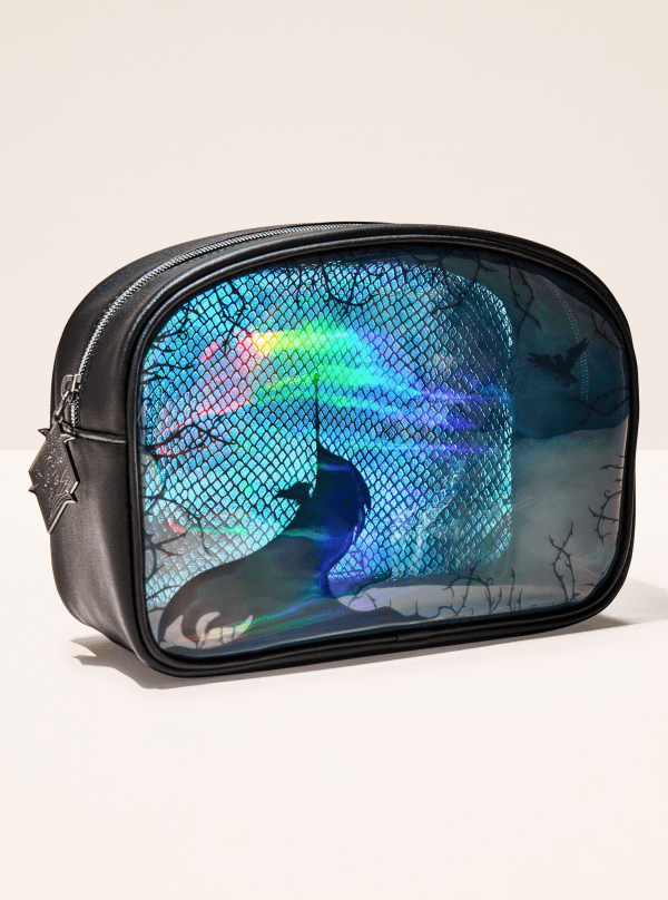 Bath & Body Works' New Disney Villains Collection Is Ready to Shop