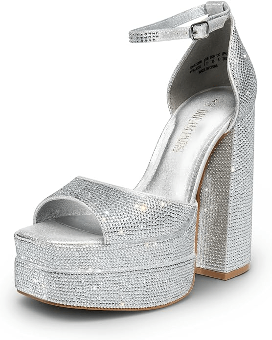 10 Sabrina Carpenter Halloween Costume Ideas for 2025