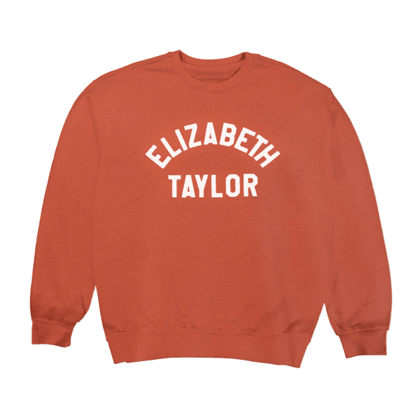 What to Wear to Taylor Swift's The Life of a Showgirl Movie Premiere