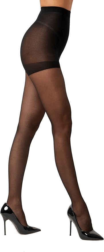 10 Sabrina Carpenter Halloween Costume Ideas for 2025