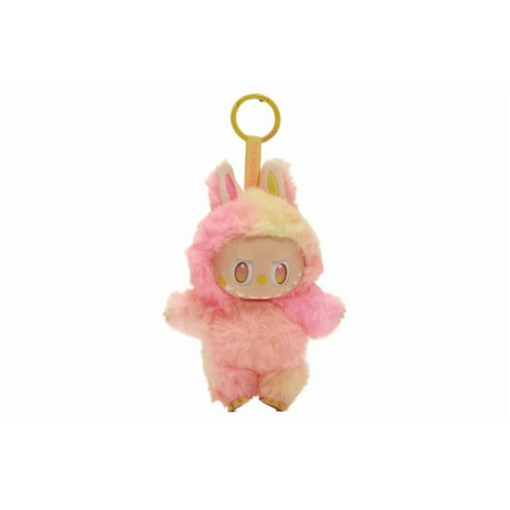 Fans Can Now Buy Verified & On-Sale Labubus at Walmart