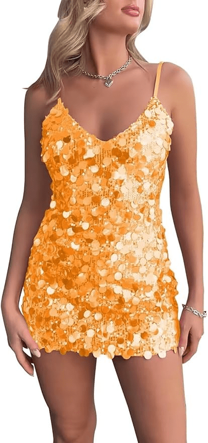 What to Wear to Taylor Swift's The Life of a Showgirl Movie Premiere