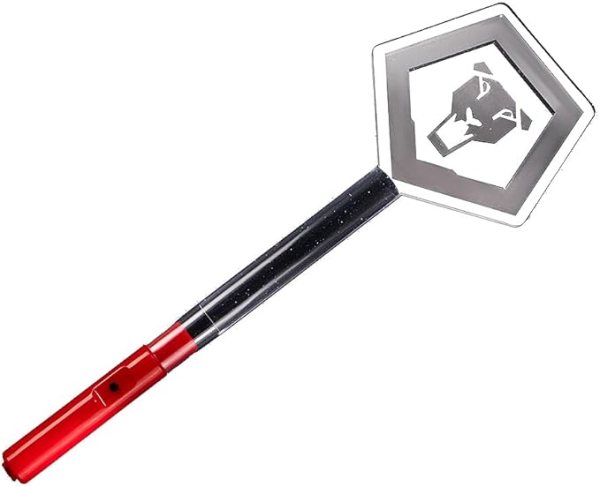 Where to Buy Kpop Demon Hunters Costumes Online According to a Fan