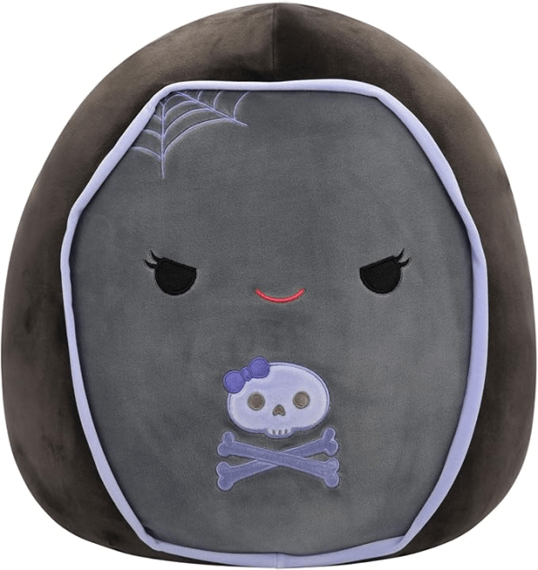 16 Best Halloween Squishmallows to Gift in Fall 2025