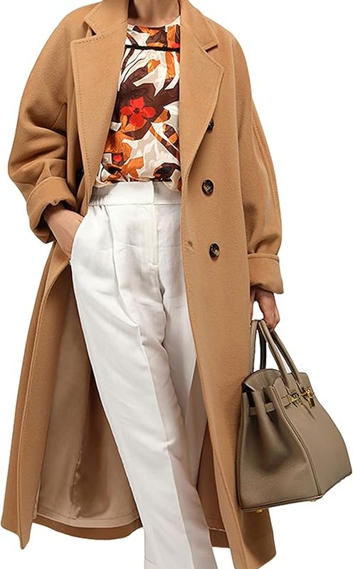 78 Taylor Swift Halloween Costume Ideas From a Hardcore Swiftie