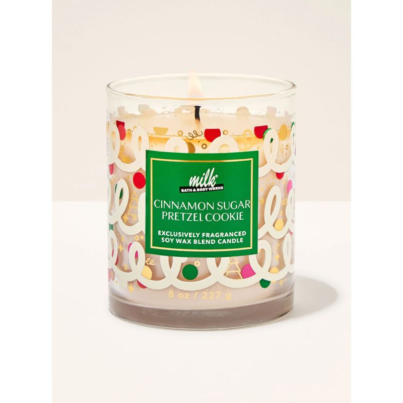 42 Best Cozy Gifts for Everyone on Your List in 2025