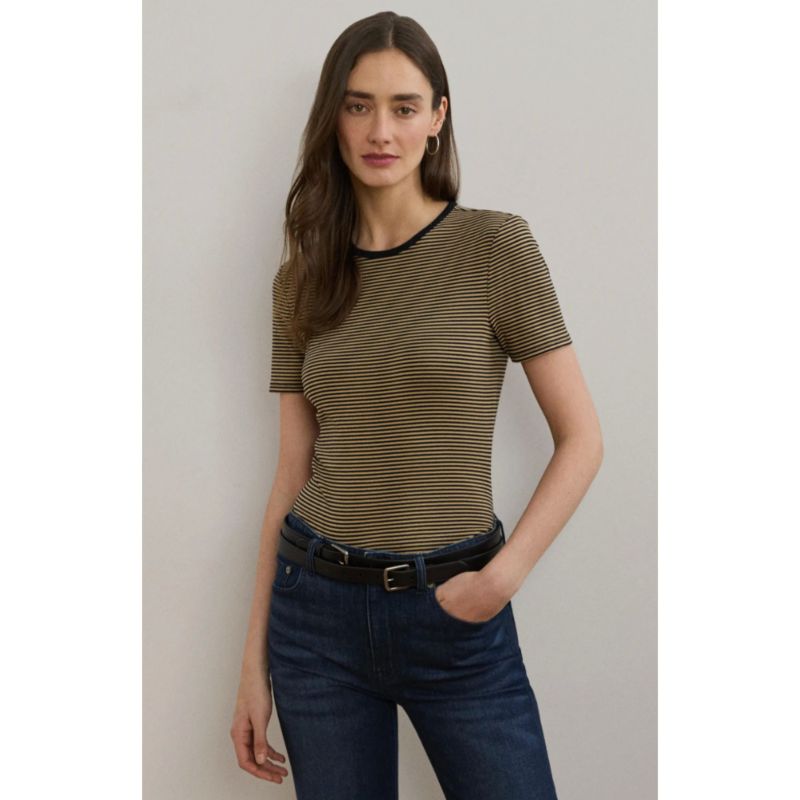 Shop Kate Middleton's Favorite Brand at Nordstrom End-of-Season Sale