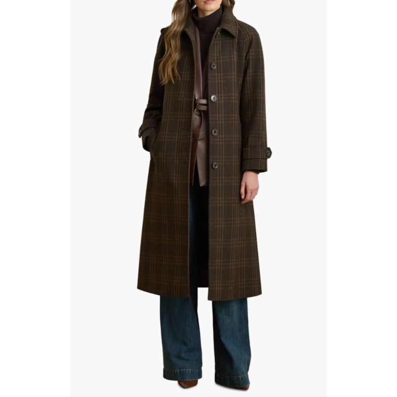 Shop Kate Middleton's Favorite Brand at Nordstrom End-of-Season Sale