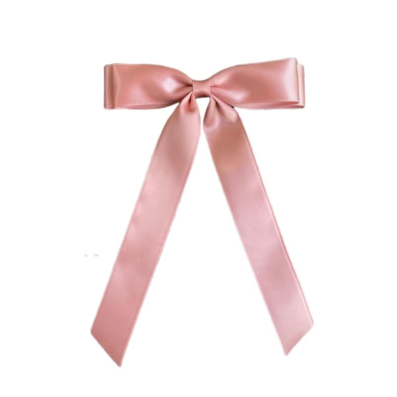 I Found the Best LoveShackFancy Dupes for Way Cheaper