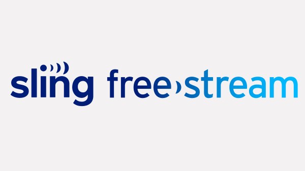 9 Best Free Trial Streaming Services of 2026