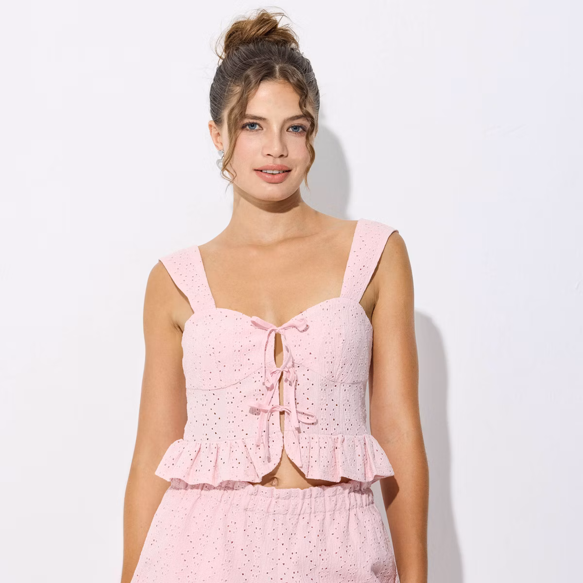 I Found the Best LoveShackFancy Dupes for Way Cheaper