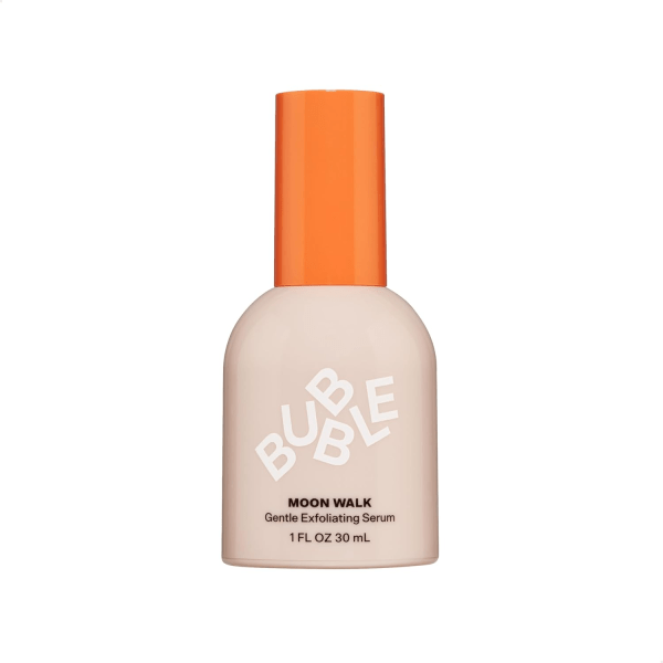 Bubble vs. Byoma: Key Differences, Benefits, & Which Is Best for You