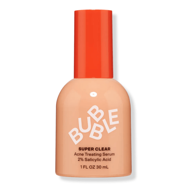 Bubble vs. Byoma: Key Differences, Benefits, & Which Is Best for You