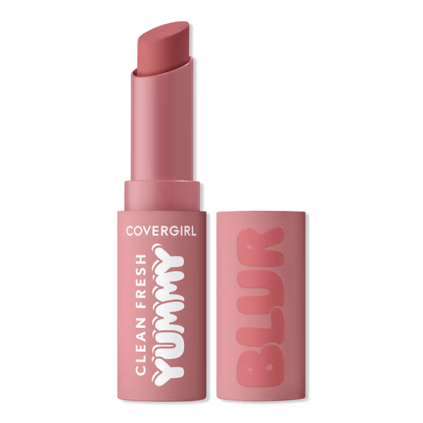 The Best French-Style Lipsticks in 2025