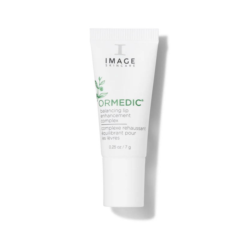 IMAGE Skincare Is on Sale for Prime Day—Shop Now