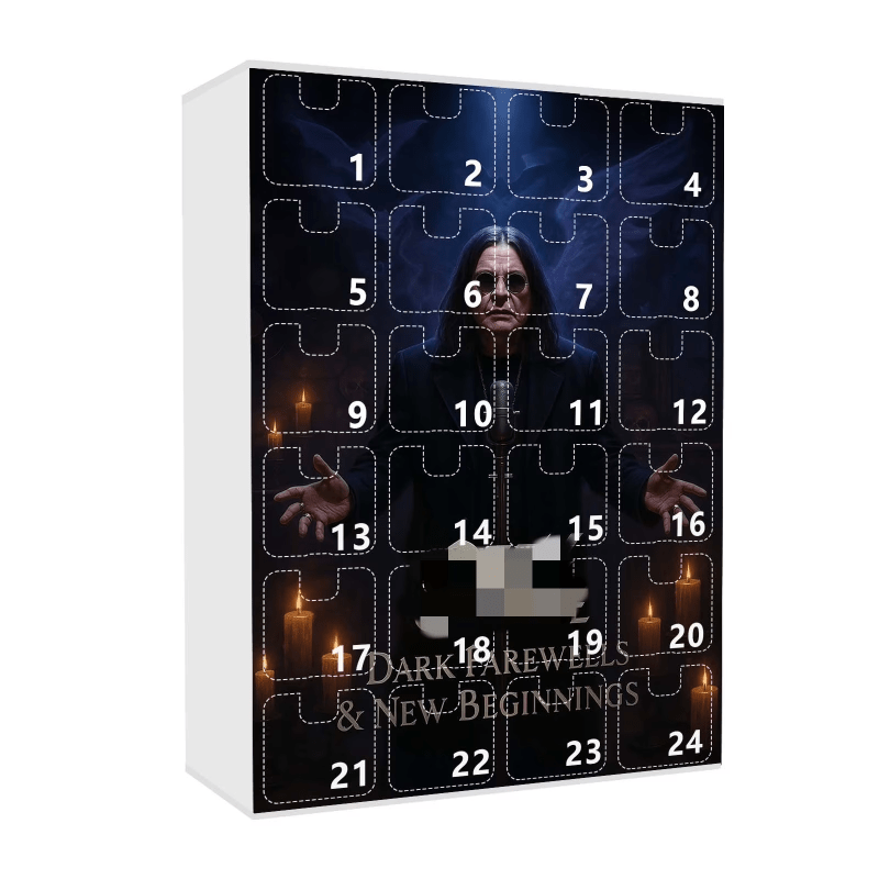 Worth-It Prime Day Advent Calendar Deals for Everyone