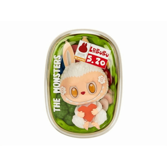 Where to Buy Labubus on Rare Sale for Up to 51% Off