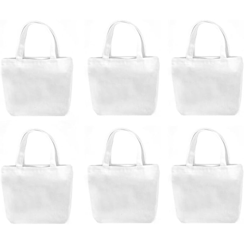 46 Best Gifts for Coworkers Starting at $3