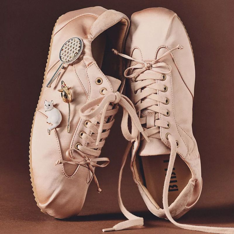 2026 Shoe Trends: The Best Boots, Sneakers, Heels, & Flats to Wear in the New Year