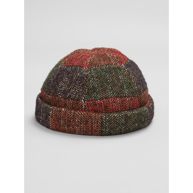 12 Best Gifts from Men's Wearhouse for the Guys in Your Life