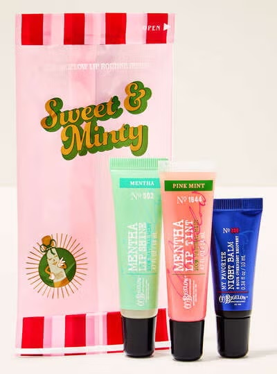 54 Impressive Affordable Gifts Under $20