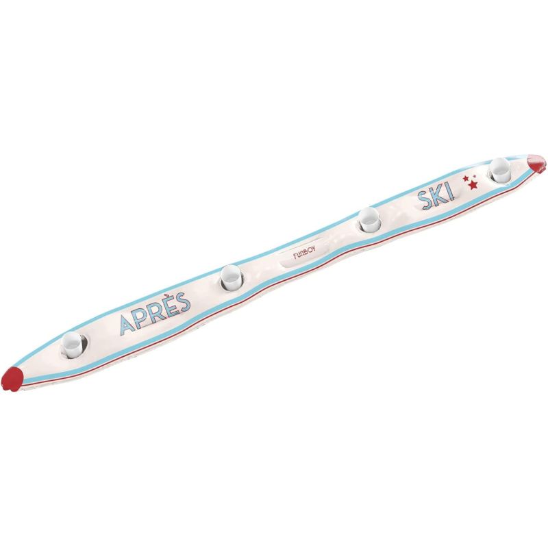 41 Best Unique Gifts to Give in 2025