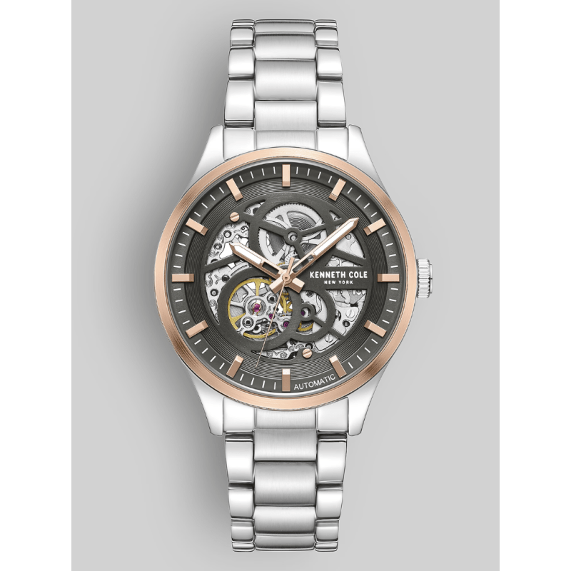 12 Best Gifts from Men's Wearhouse for the Guys in Your Life