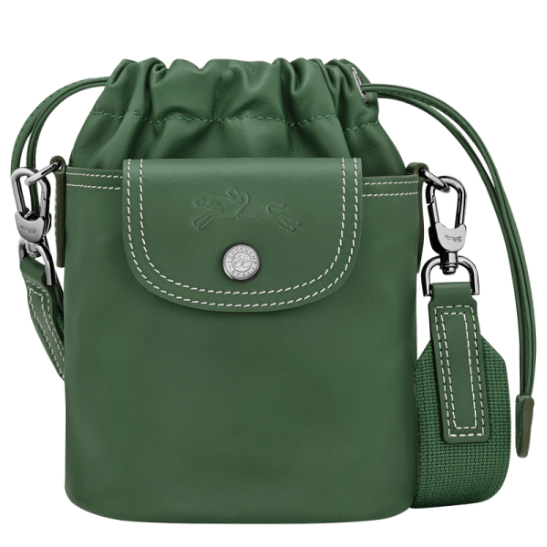 Where to Get Longchamp Le Pliage Bags on Sale for Black Friday 2025