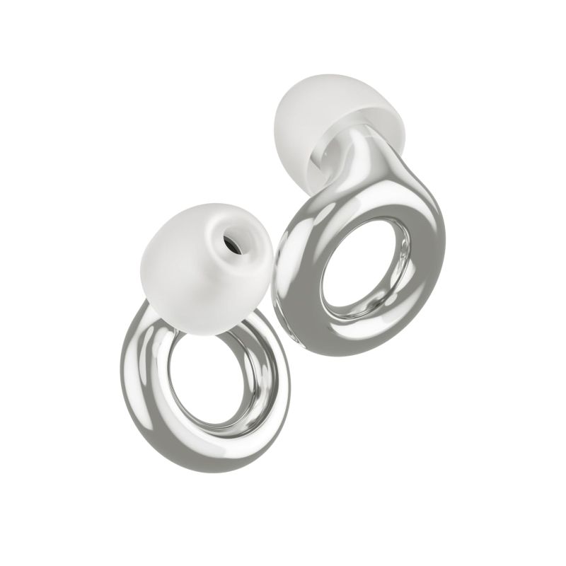 54 Best Secret Santa Gifts to Give in 2025