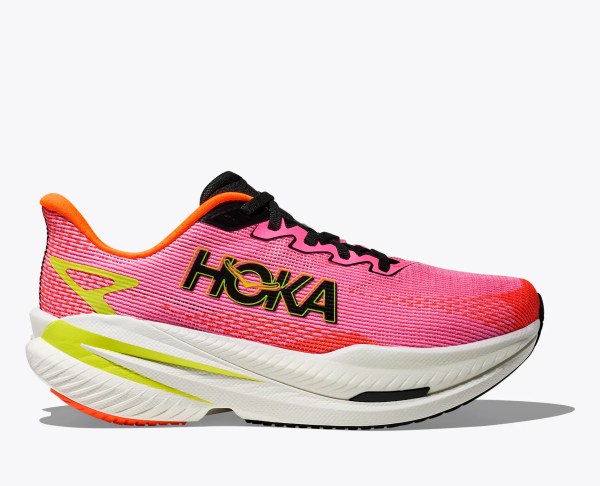 HOKA Black Friday Sale 2025: Best Deals on Sneakers